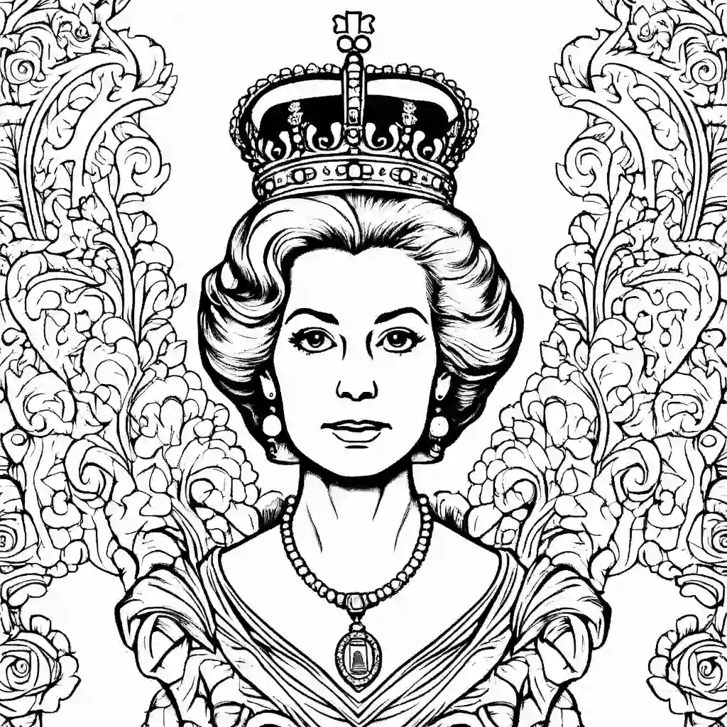 Kings and Queens_Queen Elizabeth II_9464_.webp